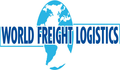World Freight Logistics 